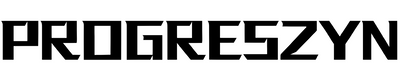 PROGRESZYN